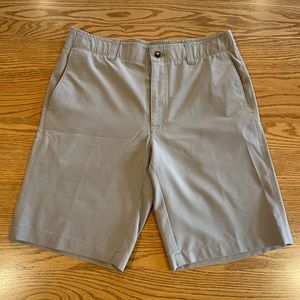 Men’s Callaway Golf Shorts